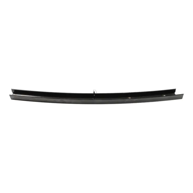 globalparts3-1069114