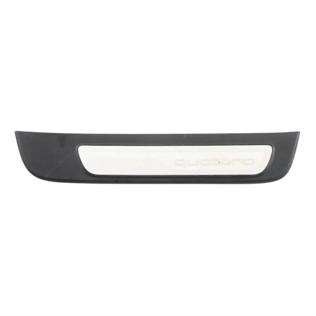 globalparts3-1069828