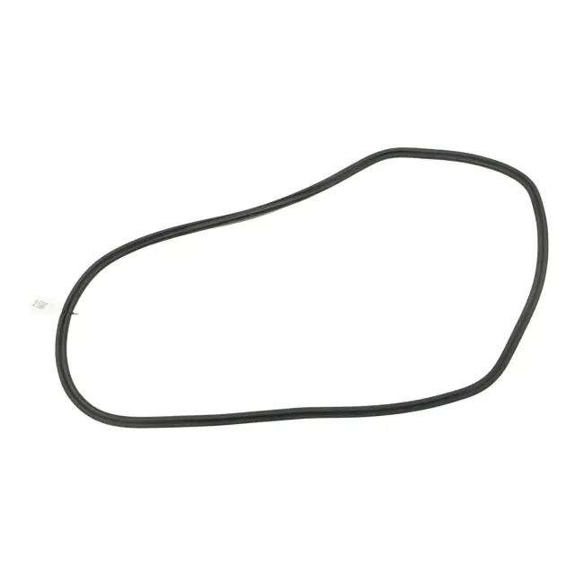 globalparts3-1069847