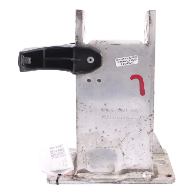 globalparts3-1069989