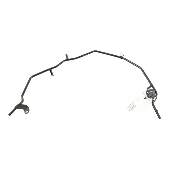 globalparts3-1070089