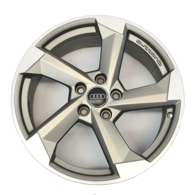 globalparts3-1070092