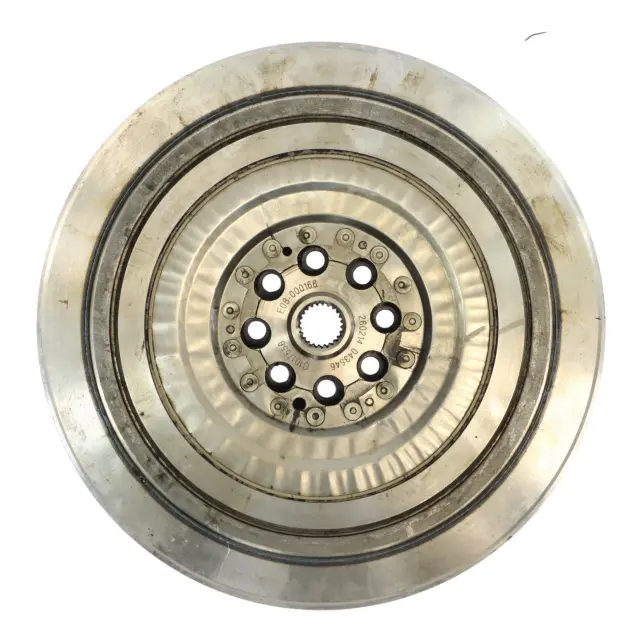 globalparts3-1070316