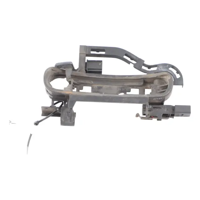 globalparts3-1070334