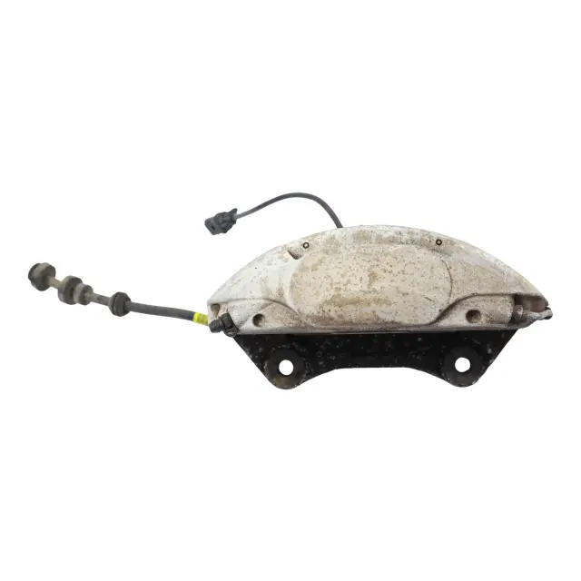 globalparts3-1070342