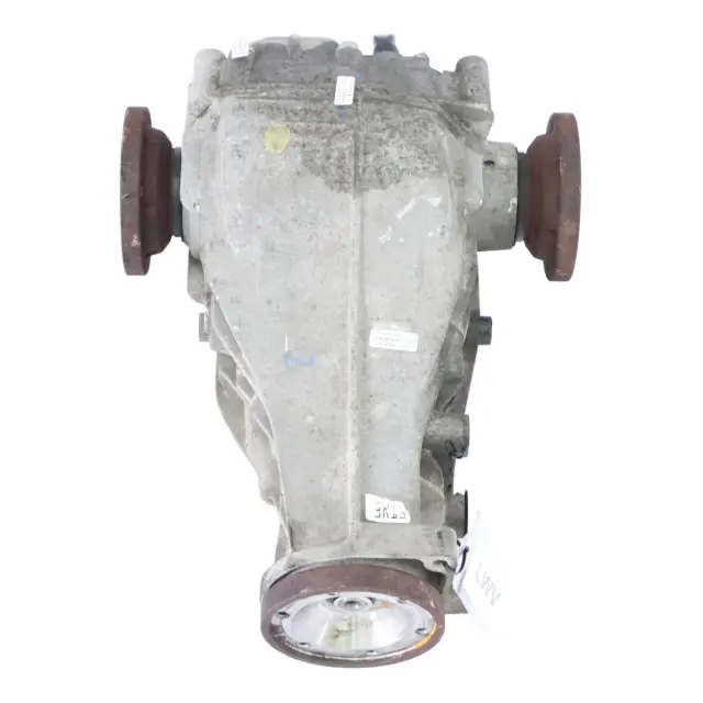 globalparts3-1070395