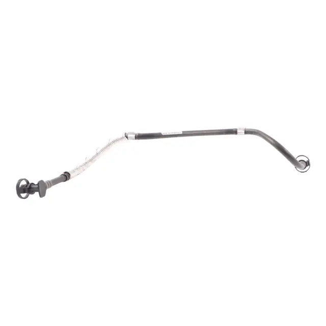 globalparts3-1070421