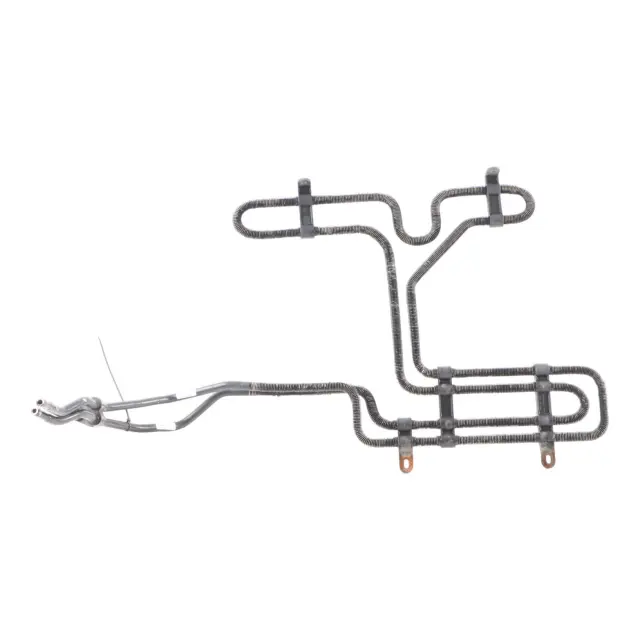 globalparts3-1070424