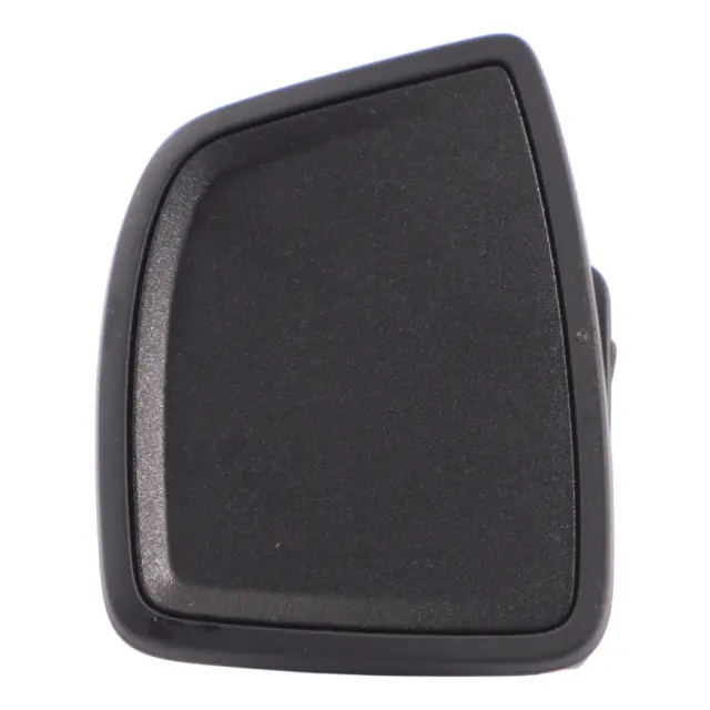 globalparts3-1070488