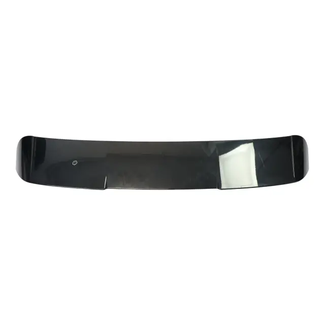 globalparts3-1070507