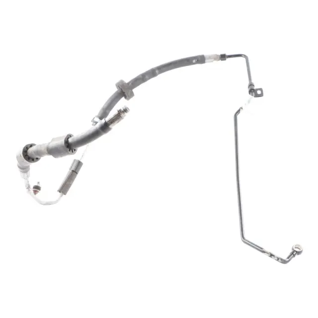 globalparts3-1070662