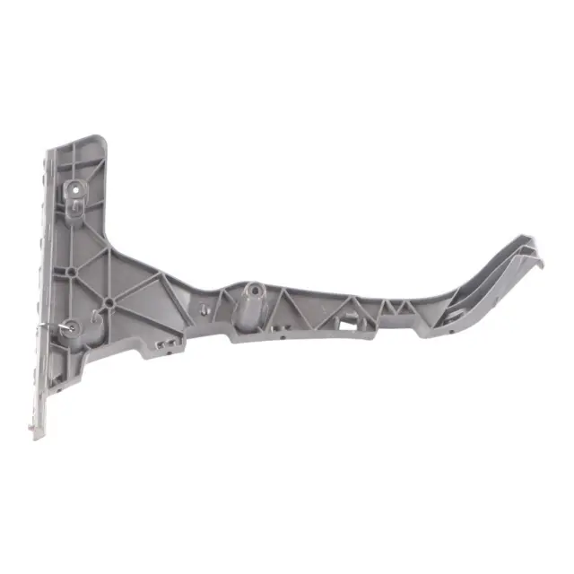 globalparts3-1070794