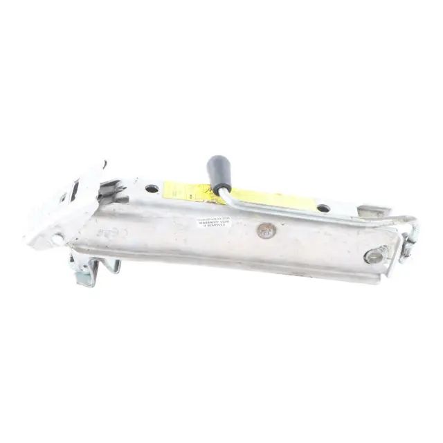 globalparts3-1070822