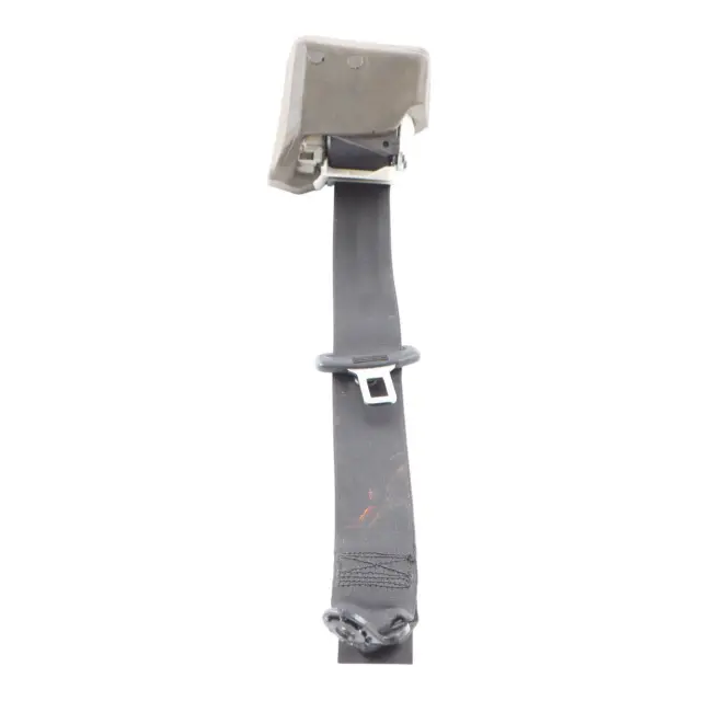 globalparts3-1070845