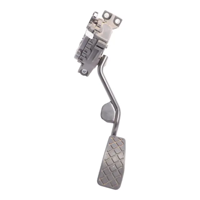 globalparts3-1070895