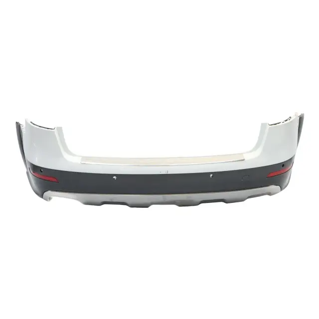globalparts3-1070993