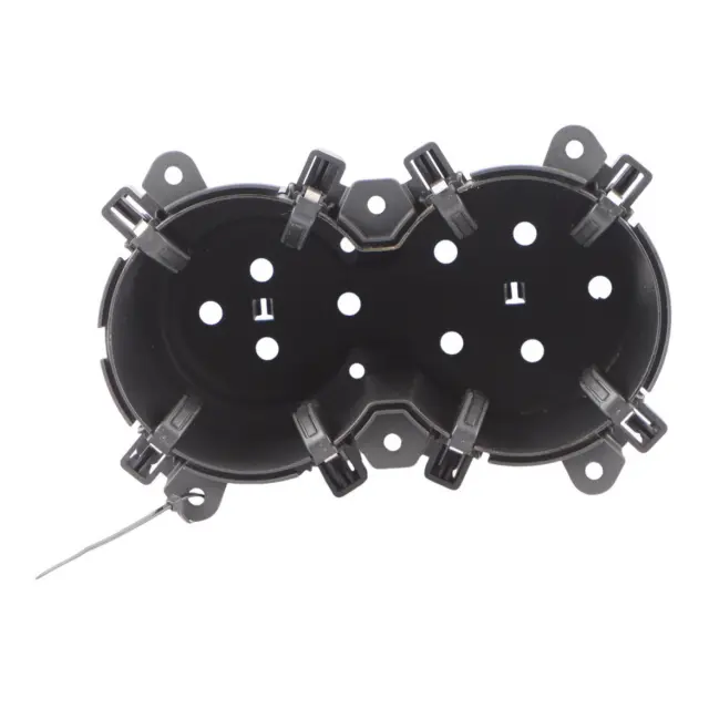 globalparts3-1071005