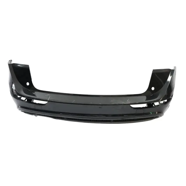 globalparts3-1071046