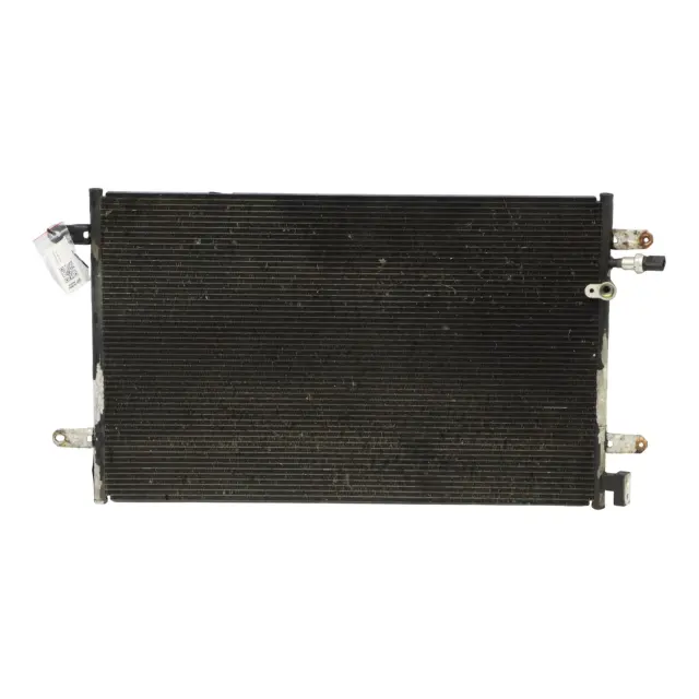 globalparts3-1071063