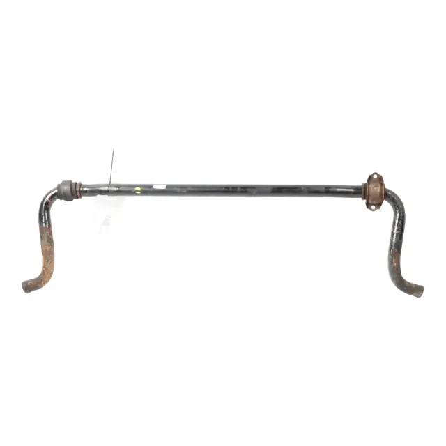globalparts3-1071083
