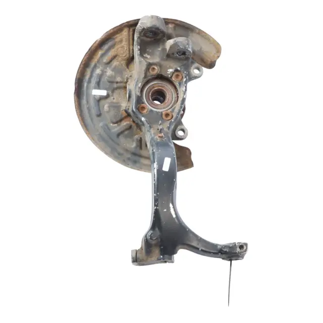 globalparts3-1071148