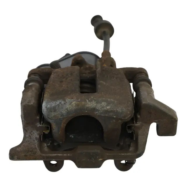 globalparts3-1071172