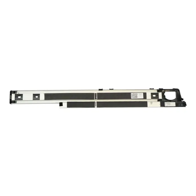globalparts3-1071207