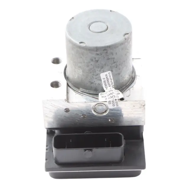 globalparts3-1071232