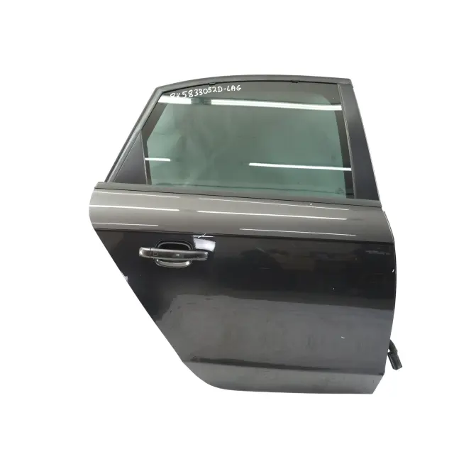 globalparts3-1071266