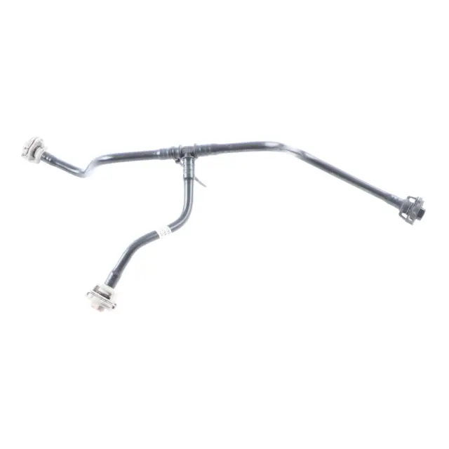 globalparts3-1071294