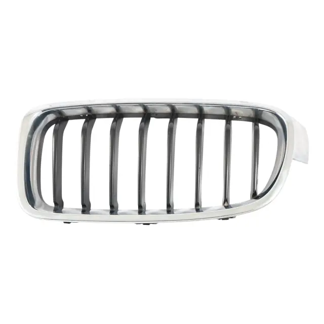 globalparts3-1071359