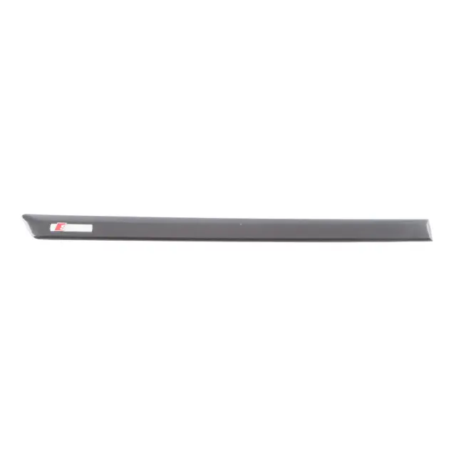 globalparts3-1071444