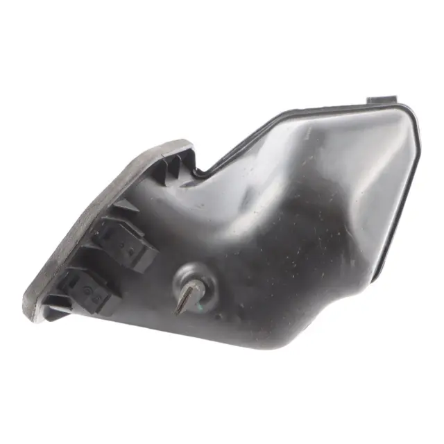 globalparts3-1071529