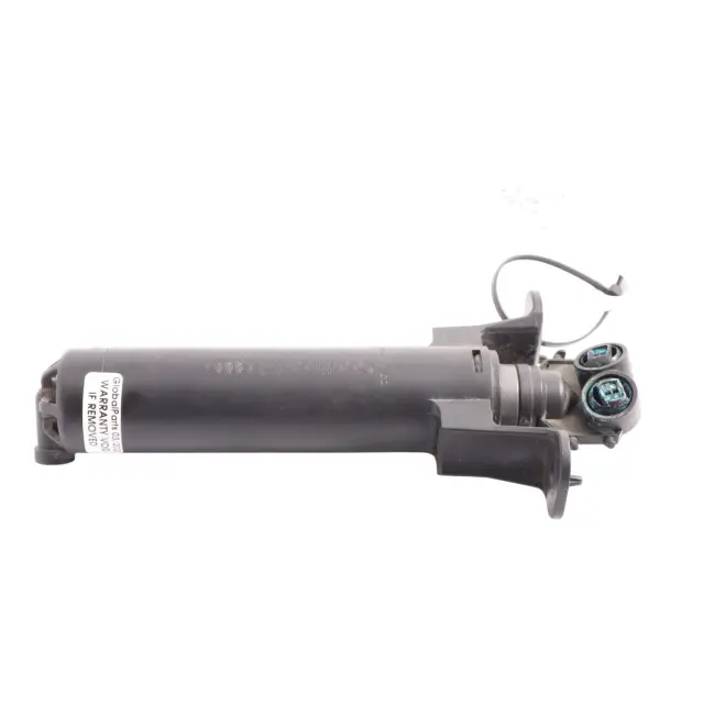 globalparts3-1071535