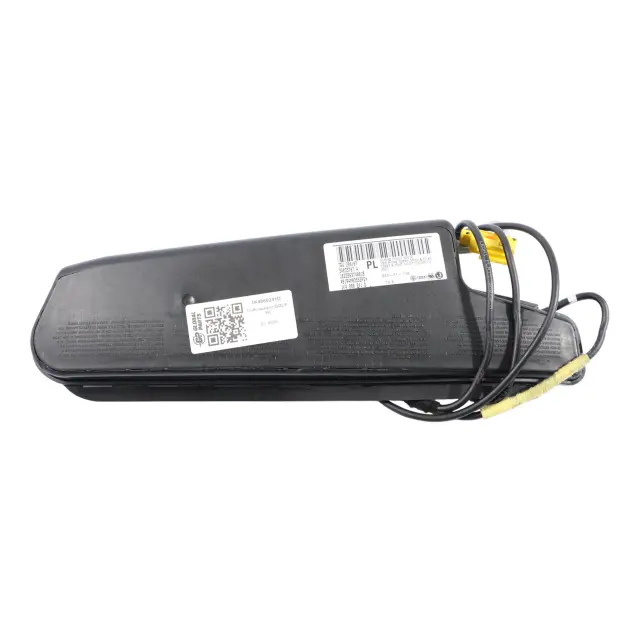 globalparts3-1071553