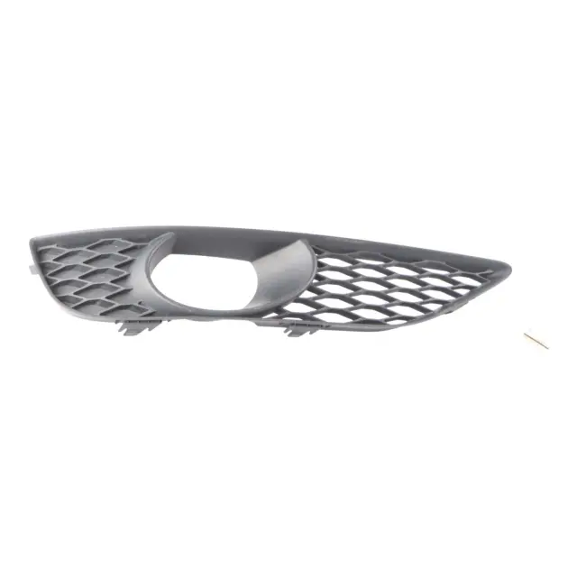 globalparts3-1071614