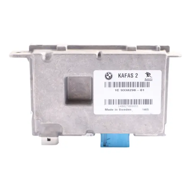 globalparts3-1071791