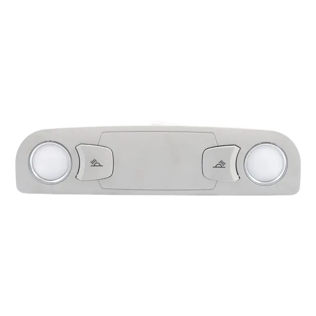 globalparts3-1071884