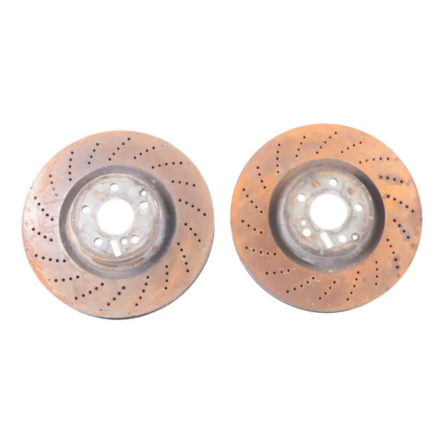 globalparts3-1071915