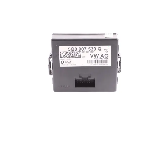 globalparts3-1071990