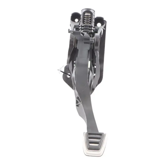 globalparts3-1072000