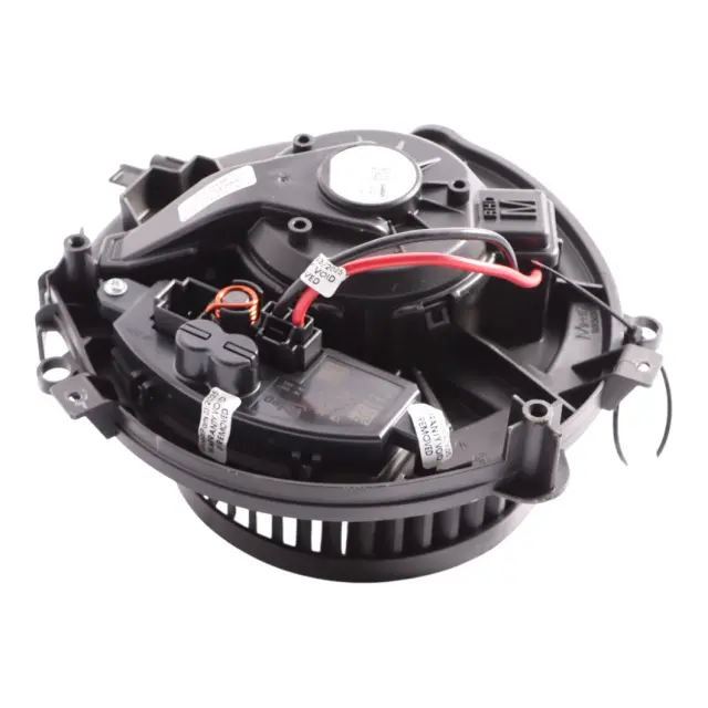 globalparts3-1072022