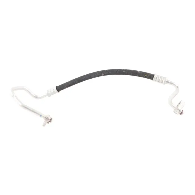 globalparts3-1072141