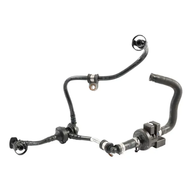 globalparts3-1072211