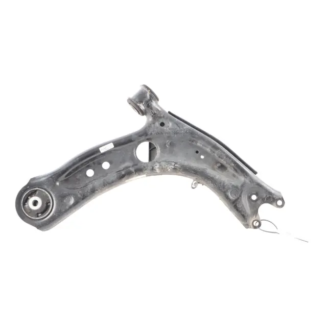globalparts3-1072230