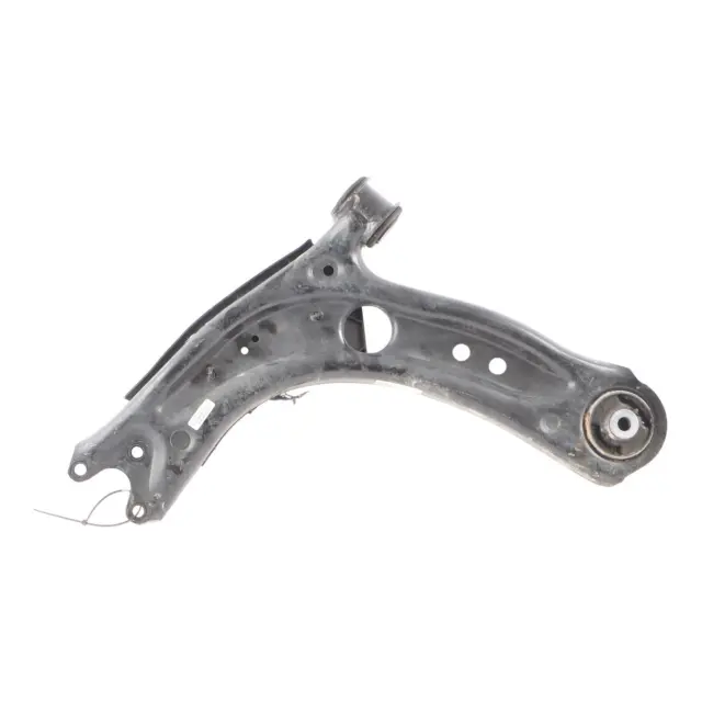 globalparts3-1072231