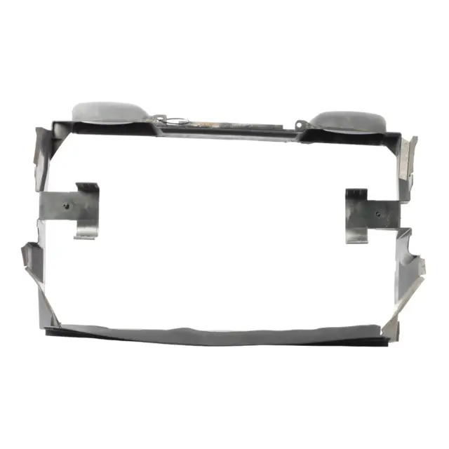 globalparts3-1072282