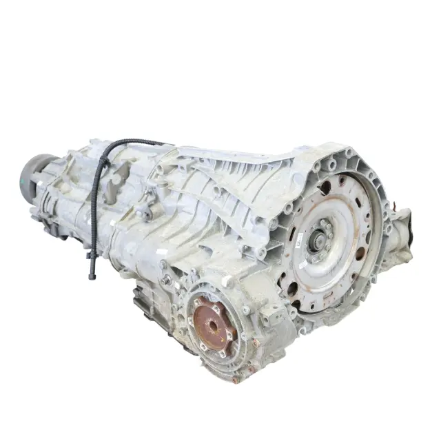 globalparts3-1072320