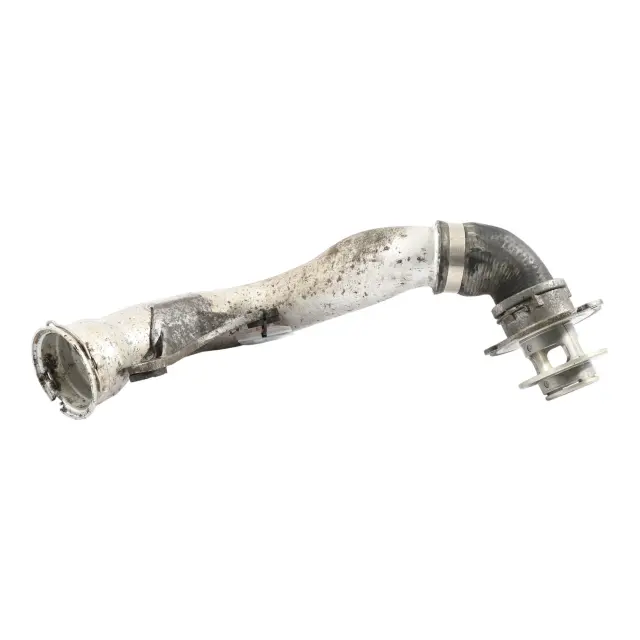 globalparts3-1072345