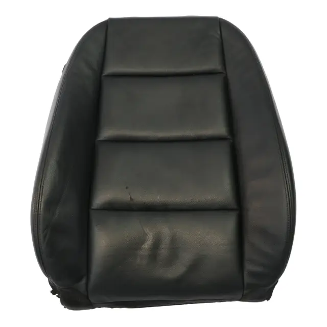globalparts3-1072426